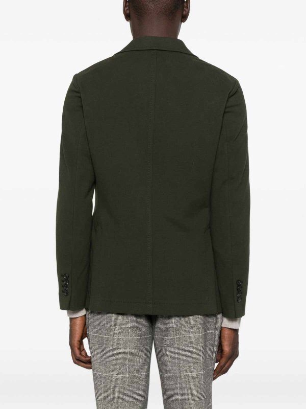 CIRCOLO 1901 buy online Giacca Con Applicazione