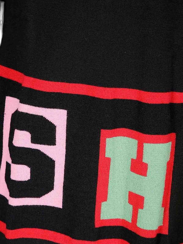 COMME DES GARCONS: crew necks online - Crewneck sweater