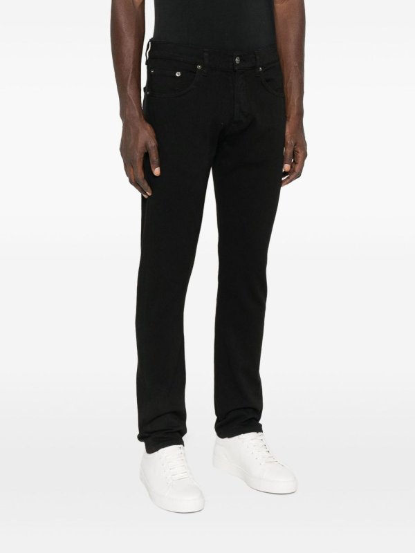 DONDUP buy online Jeans Dritti