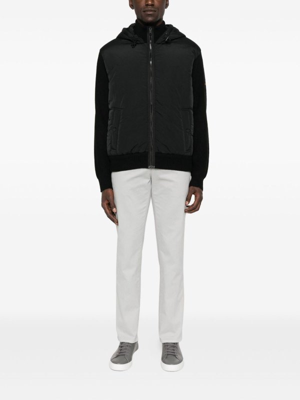 DONDUP: casual trousers online - Trousers With Pockets