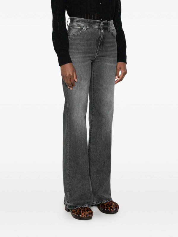 Jeans Svasati shop online: DONDUP