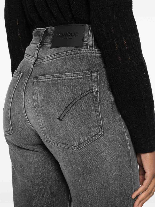 DONDUP buy online Jeans Svasati