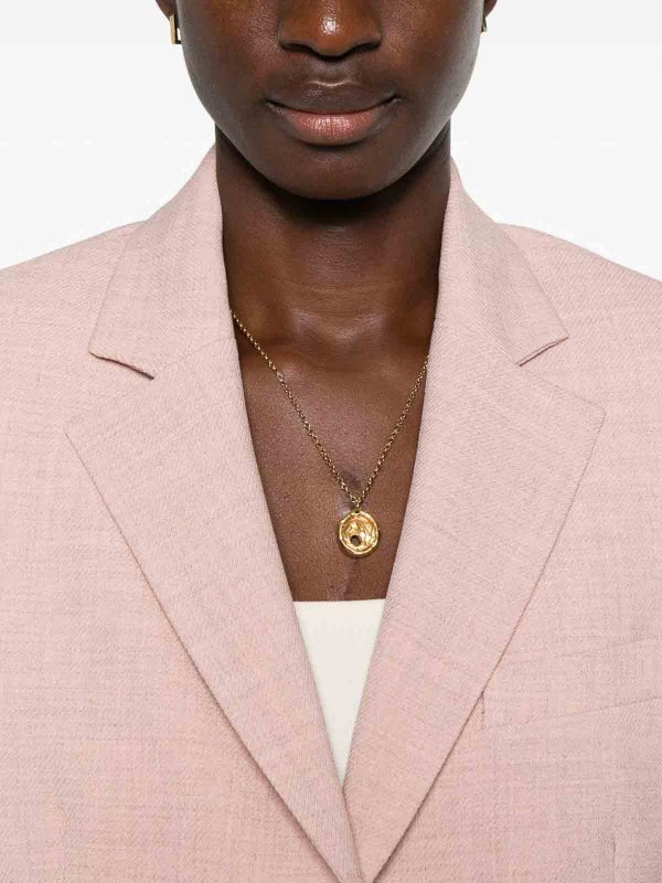 Liu Jo buy online Blazer Monopetto