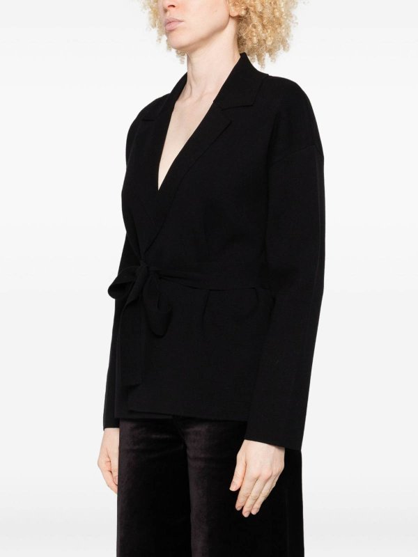 Liu Jo: casual jackets online - Open Jacket