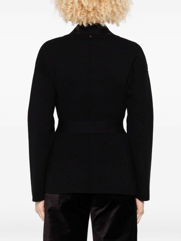 Open Jacket shop online: Liu Jo