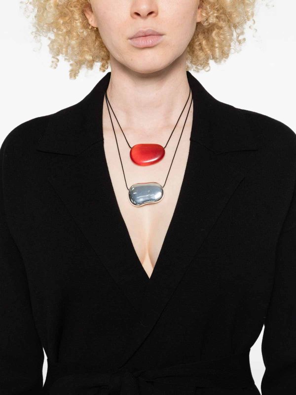 Liu Jo buy online Open Jacket