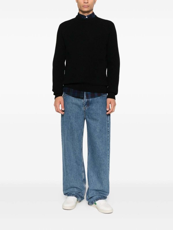 MC2 SAINT BARTH buy online Maglione