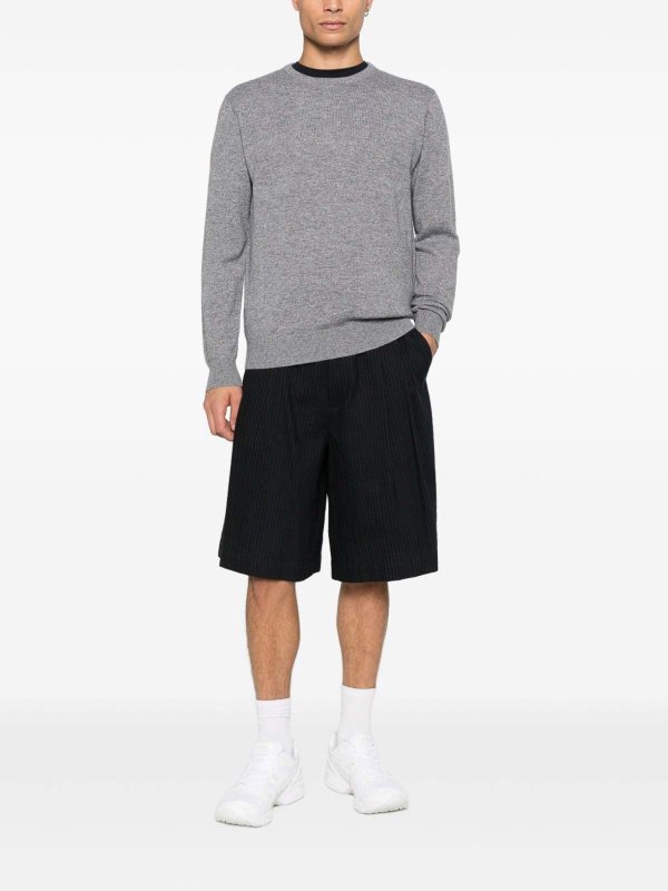 Maglione Reggente shop online: MC2 SAINT BARTH