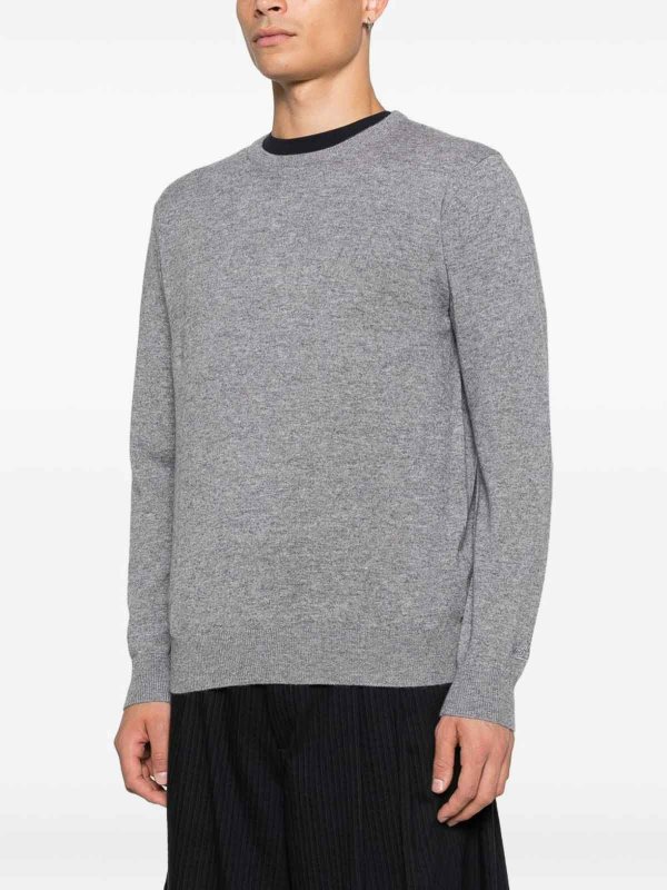 MC2 SAINT BARTH buy online Maglione Reggente