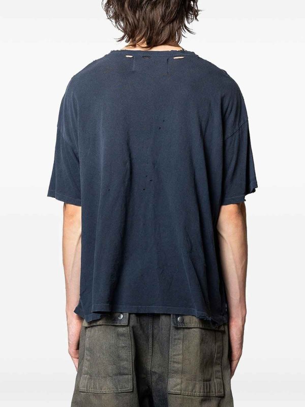 The Best Shops PALY: t-shirts - T-Shirt Loves Of Liz