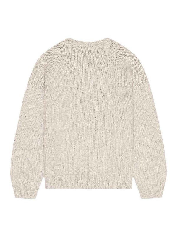 PALY: Sweatshirts & Pulls online - Sweat-Shirts - Gris