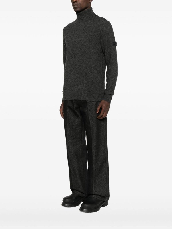 Turtleneck Sweater shop online: PEUTEREY