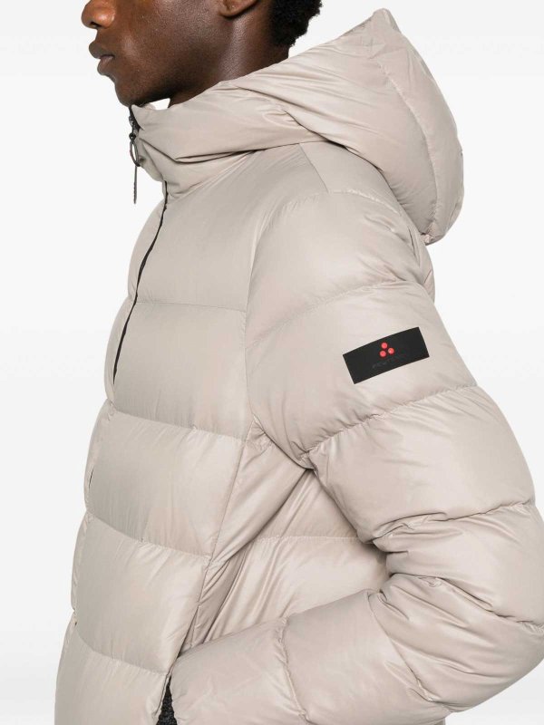 PEUTEREY buy online Cappotto Con Cappuccio