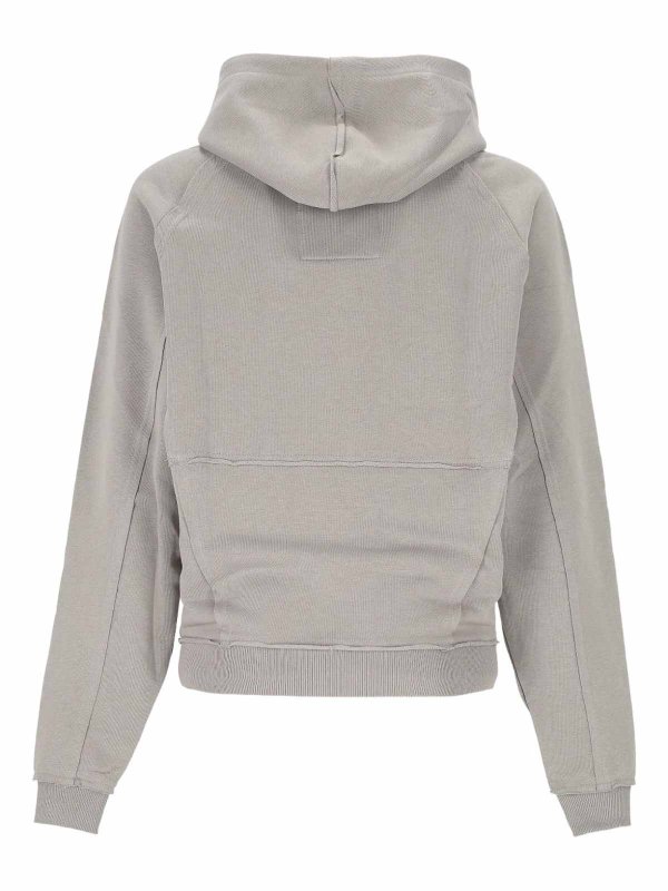 PEUTEREY: Felpe e maglie online - Felpa