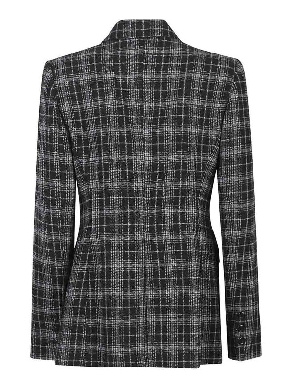 Pinko: Blazer online - Blazer - Negro