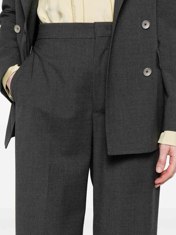 The Best Shops TAGLIATORE: completi da cerimonia - Completo Doppiopetto