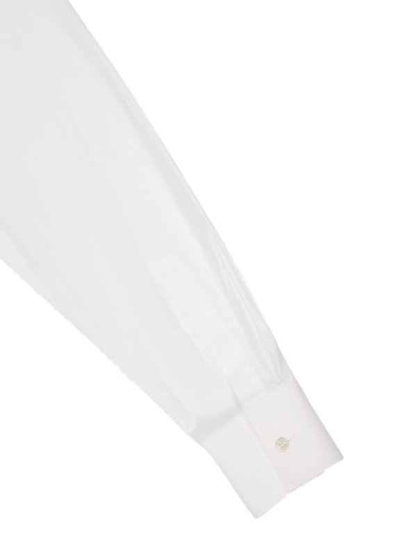 TOM FORD: Chaquetas casual online - Chaqueta Casual - Blanco