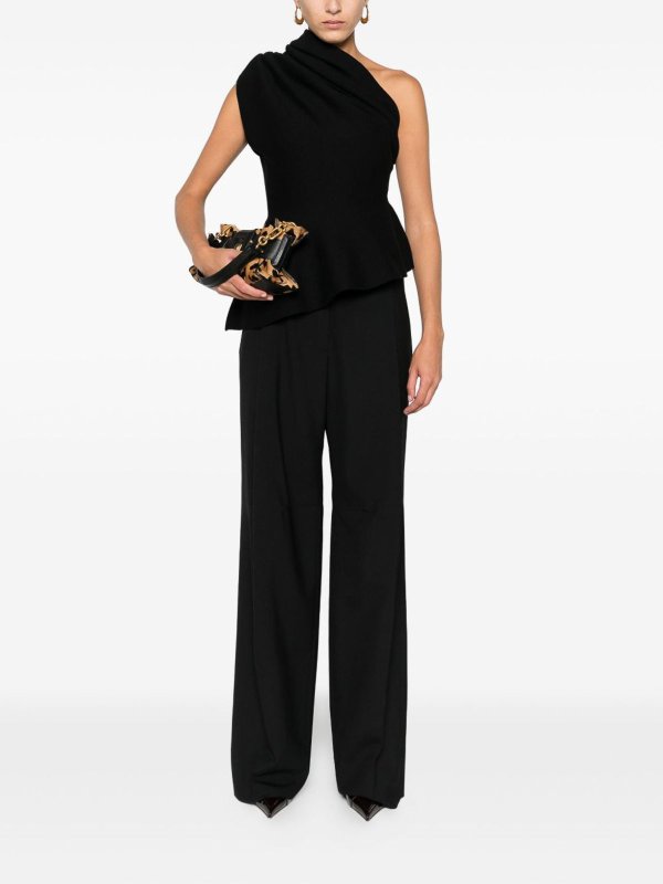 TOM FORD buy online Pantaloni Pliss