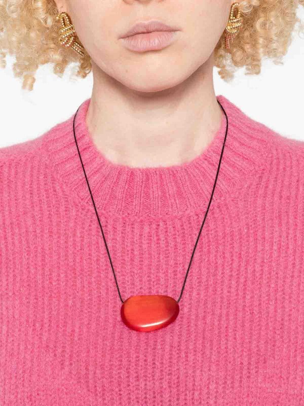 Maglione Girocollo shop online: TWINSET