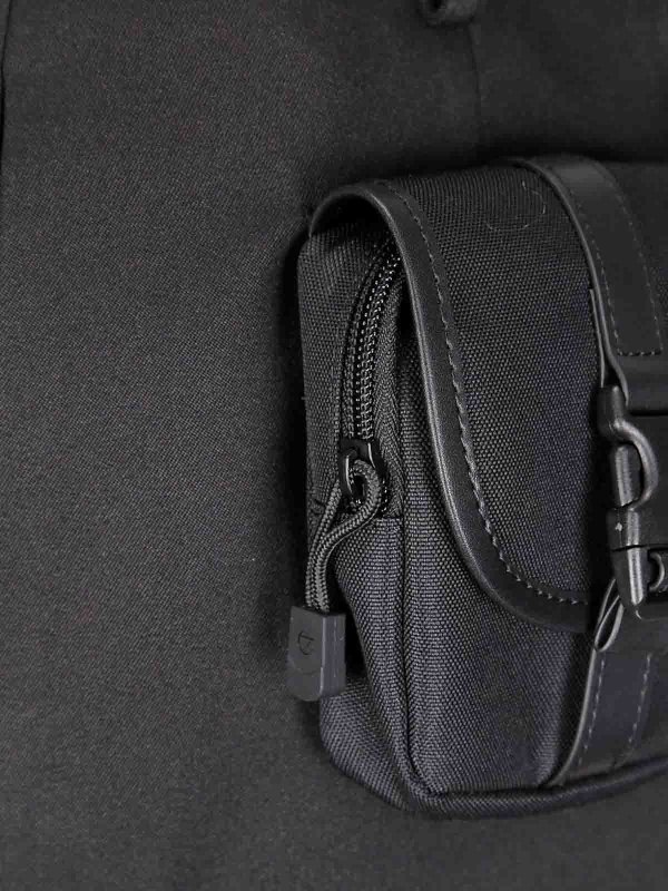 COPERNI: ニーレングススカート＆ミディ丈 online - 膝丈/ミディスカート - 黒