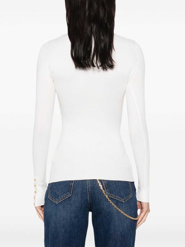 ELISABETTA FRANCHI buy online Turtleneck Sweater