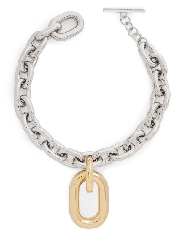 RABANNE: Bracelets & Bangles online - Bracelet With Pendant