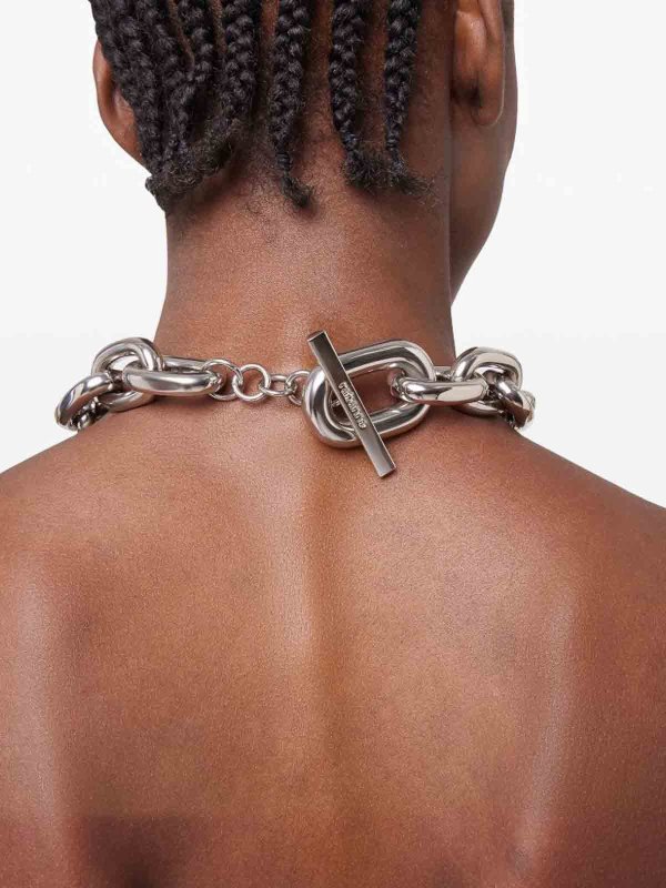 Bracelet With Pendant shop online: RABANNE