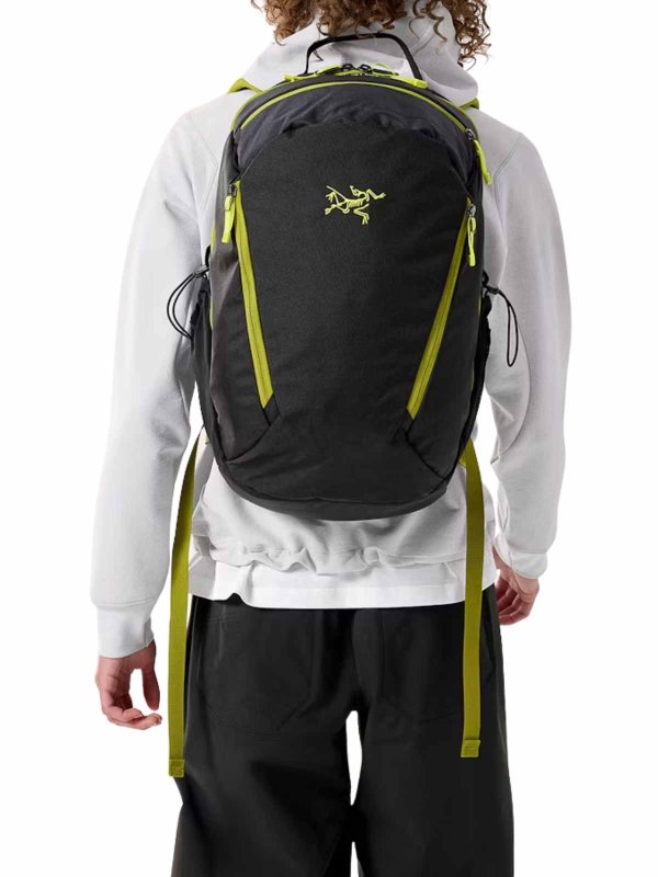 Mantis 26 backpack shop online: ARC