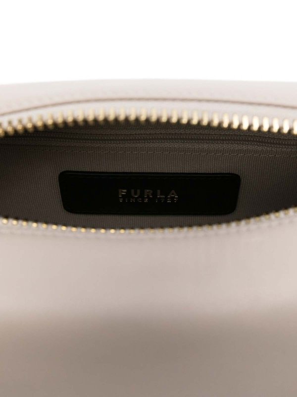 FURLA buy online Borsa A Spalla Nuvola Media