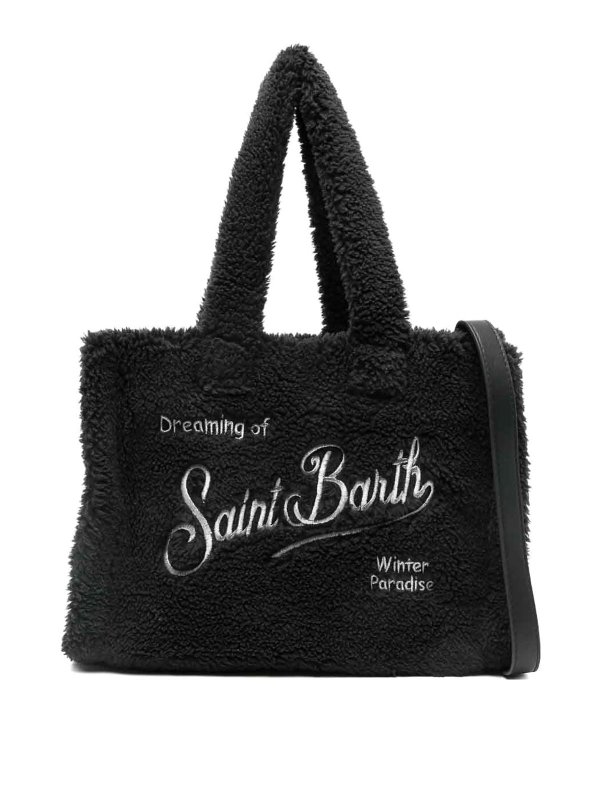 MC2 SAINT BARTH: shopper - Borsa Tote Colette