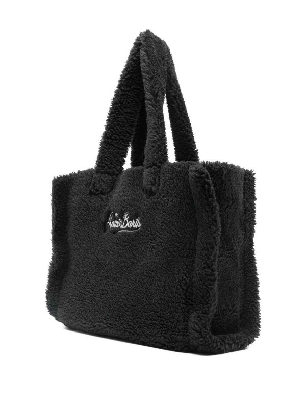 MC2 SAINT BARTH: shopper online - Borsa Tote Colette
