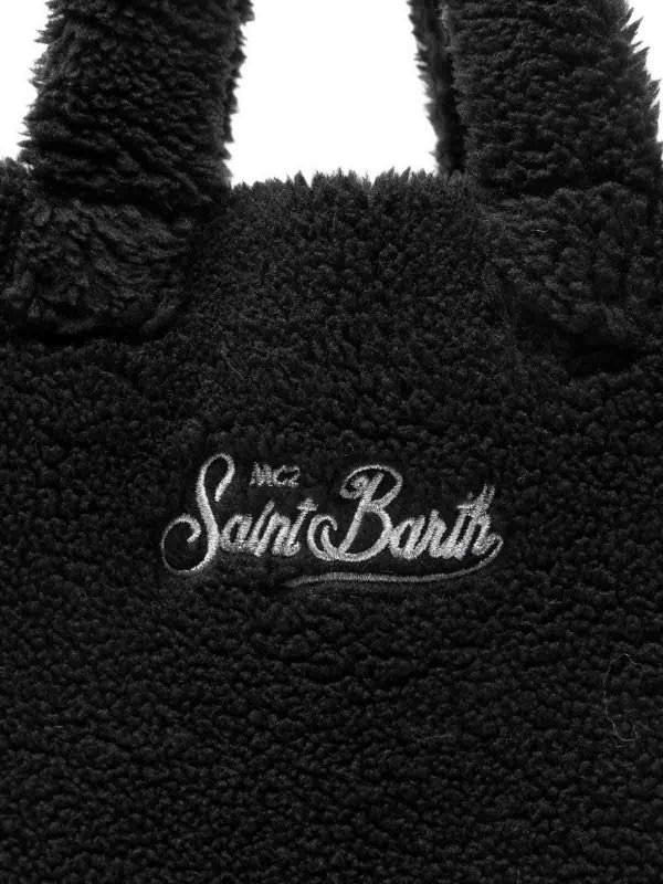 MC2 SAINT BARTH buy online Borsa Tote Colette