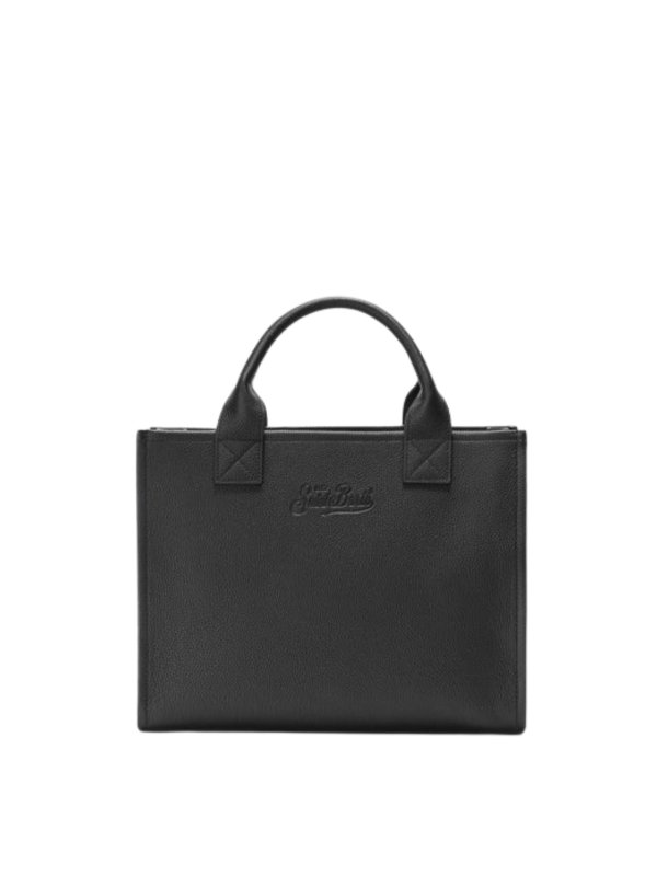 MC2 SAINT BARTH: shoulder bags online - Vanity Bag Large Shoulder Bag