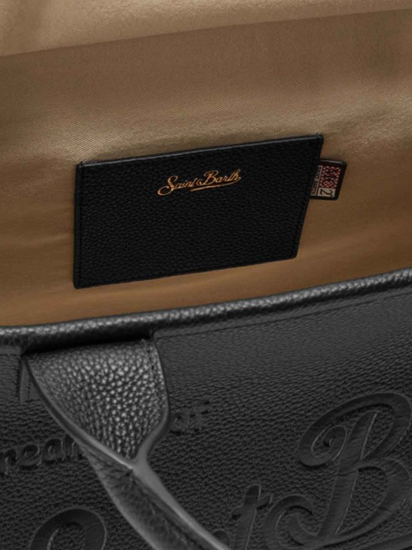 MC2 SAINT BARTH buy online Vanity Bag Large Shoulder Bag