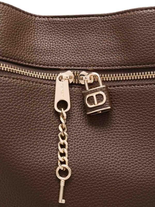 Shopper - Braun shop online: TWINSET