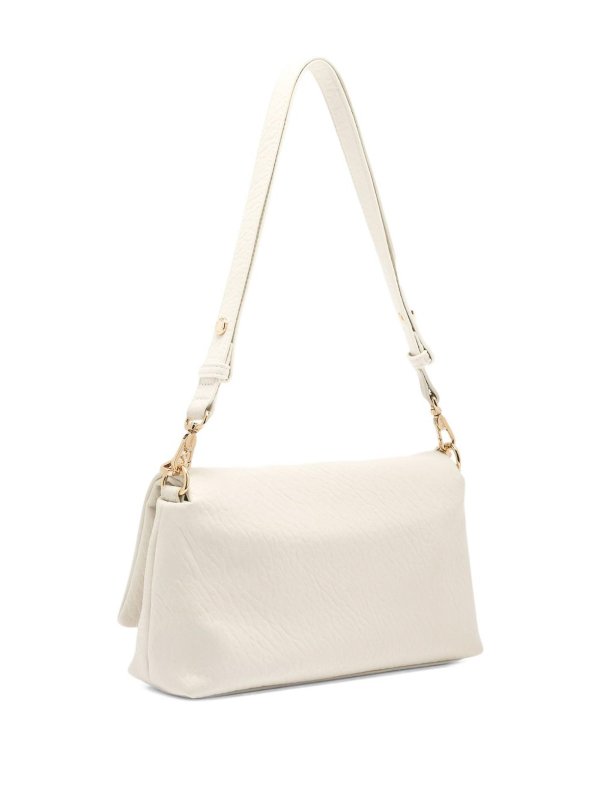 Liu Jo: Bolsos de hombro online - Bolsa De Hombro - Blanco