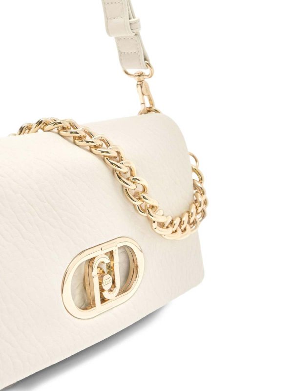 Liu Jo buy online Bolsa De Hombro - Blanco