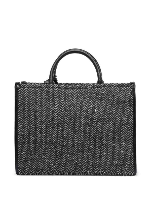 Shopper - Schwarz shop online: Liu Jo