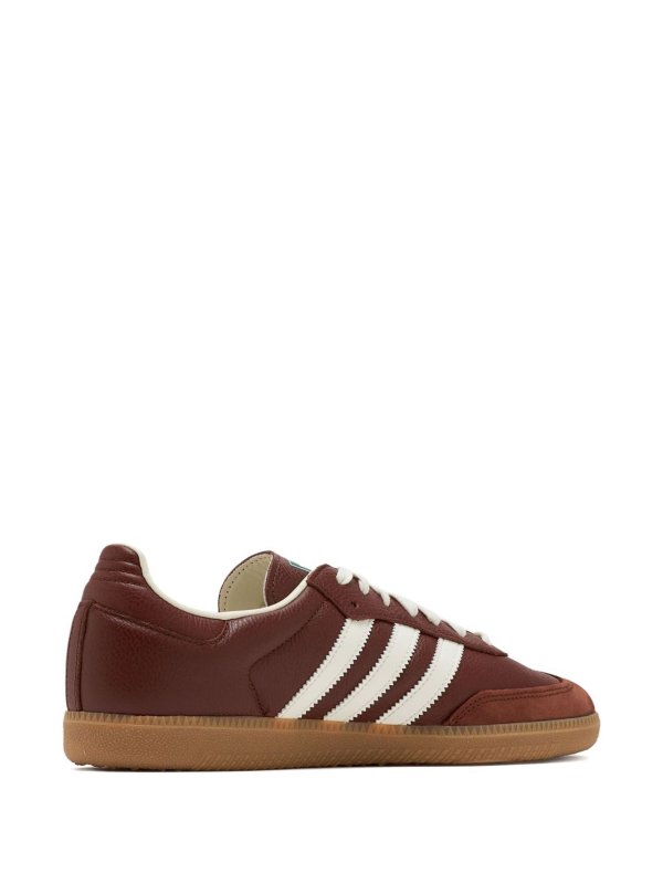 Adidas Originals: trainers online - Sneakers Samba Og