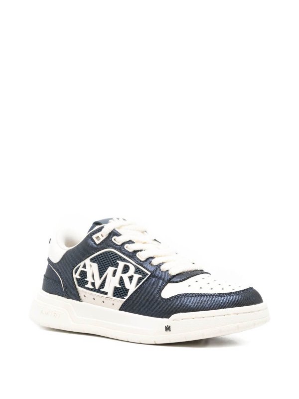AMIRI: Zapatillas online - Zapatillas - Azul