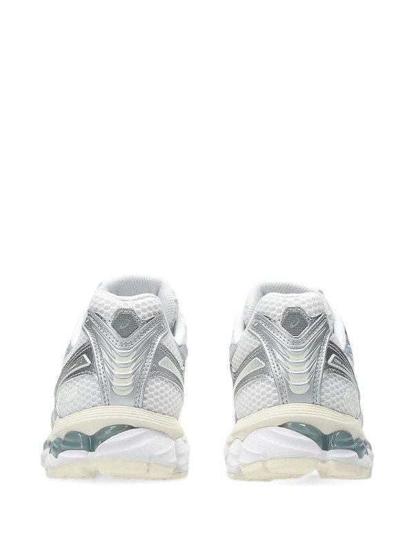 ASICS buy online Gel Kayano 121 Sneakers With Logo