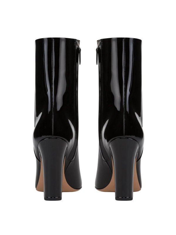 Stiefel - Schwarz shop online: Paris Texas