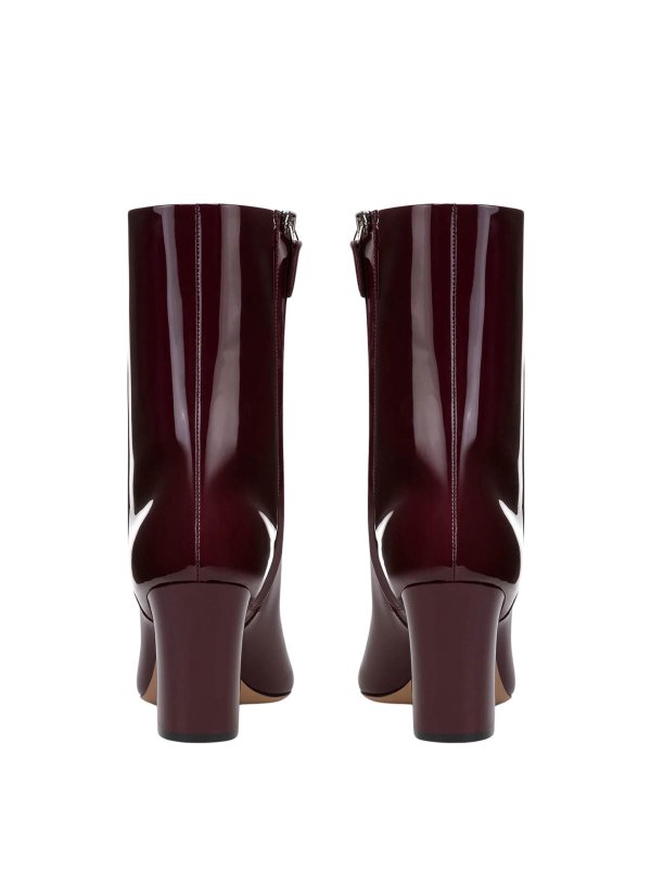 Lavinia Ankle Boot 75 shop online: Paris Texas