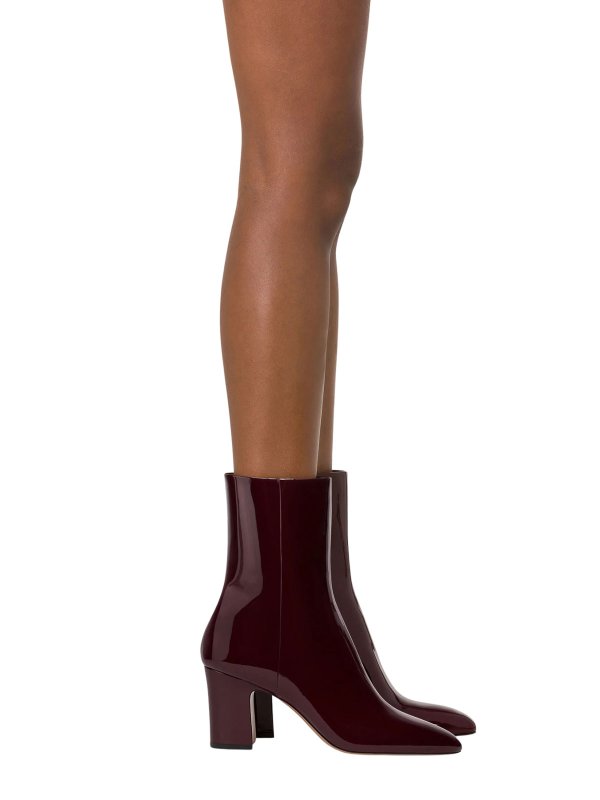 Paris Texas buy online Lavinia Ankle Boot 75