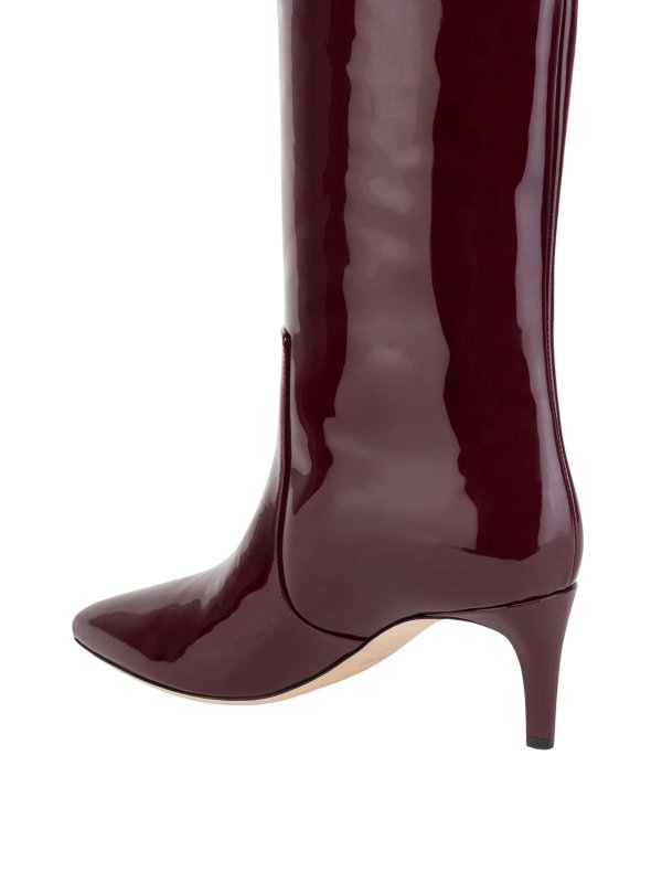 Paris Texas buy online Botas - Rojo