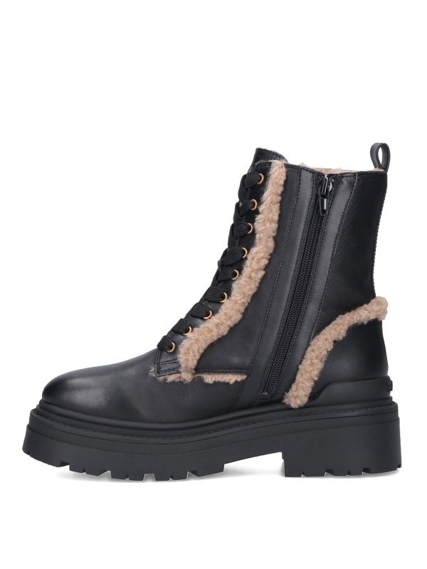 Pinko buy online Stiefel - Schwarz