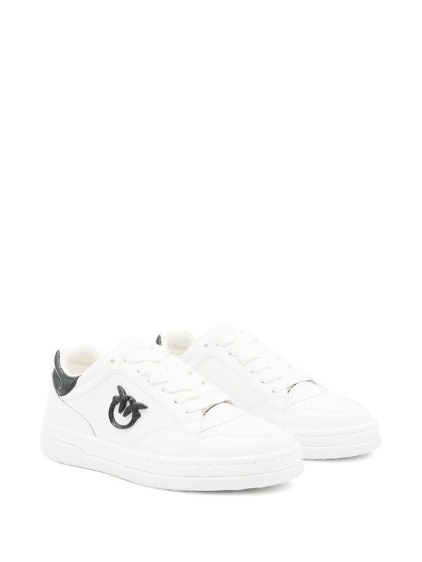 Sneakers shop online: Pinko