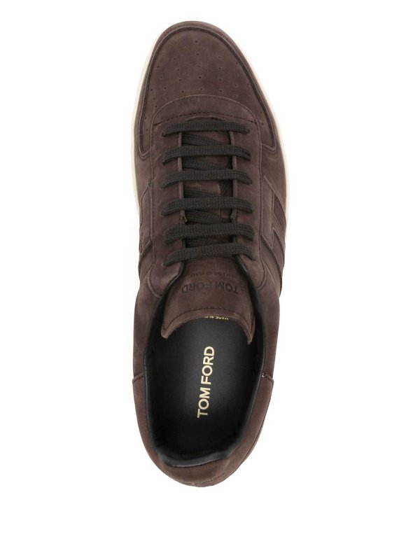 TOM FORD: trainers online - Sneakers Radcliffe