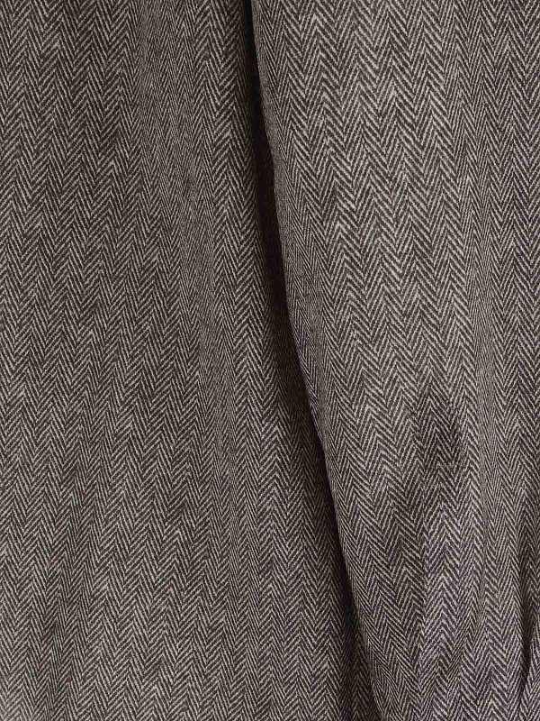 The Best Shops ANTONELLI FIRENZE: shirts - Dafne