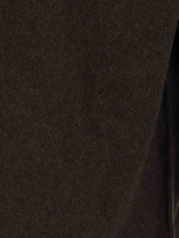 The Best Shops ANTONELLI FIRENZE: cardigans - Cardigan